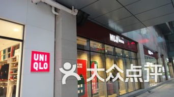 佛山家居建材與購物指南 裝修材料的批發天堂