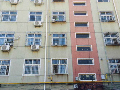 建材宿舍 裝飾材料批發的理想選擇