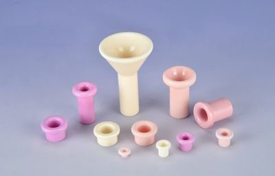 供應瓷眼繞線機氧化鋁瓷眼產品圖片與相冊 - 金城實業九正裝飾材料批發