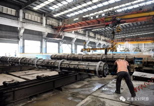 老淮安超級工廠探秘 生產線內部照片首次曝光，裝飾材料批發市場的新標桿