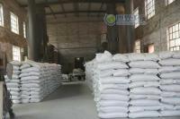 JK-17無收縮自流平灌注材料 精密工程的可靠伙伴