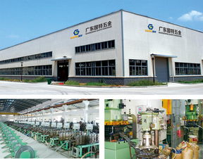 國特五金全國招商，攜手九正打造裝飾材料批發(fā)新生態(tài)