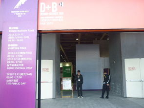 洞見綠色未來 從建材展到裝飾批發(fā)，建筑節(jié)能材料引領(lǐng)行業(yè)新潮流