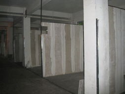 鼎盛裝建材 一站式裝飾材料批發(fā)，助力FGC產(chǎn)品高效落地