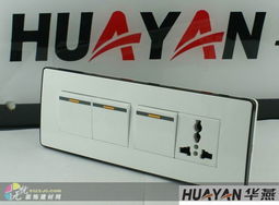 裝飾材料批發(fā)市場 建材產(chǎn)品的商業(yè)機(jī)遇與發(fā)展策略