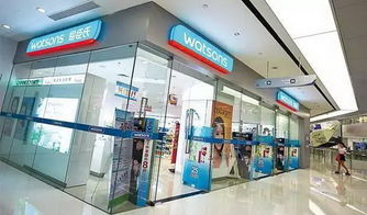 建材產(chǎn)品快消化 傳統(tǒng)行業(yè)的變革與效率革命