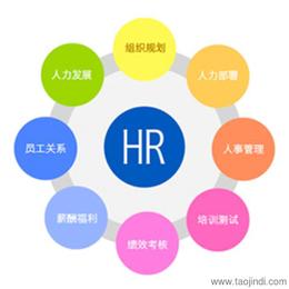 尋求可靠咨詢服務貨源與供應信息全攻略